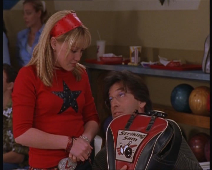 DailyDuff-dot-nl_LizzieStrikesout1160.jpg DailyDuff-dot-nl_LizzieStrikesout1160.jpg