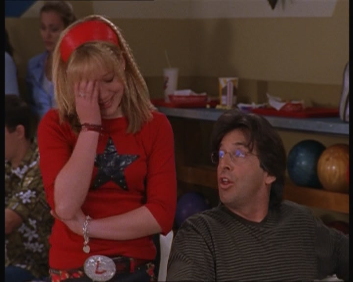 DailyDuff-dot-nl_LizzieStrikesout1163.jpg DailyDuff-dot-nl_LizzieStrikesout1163.jpg