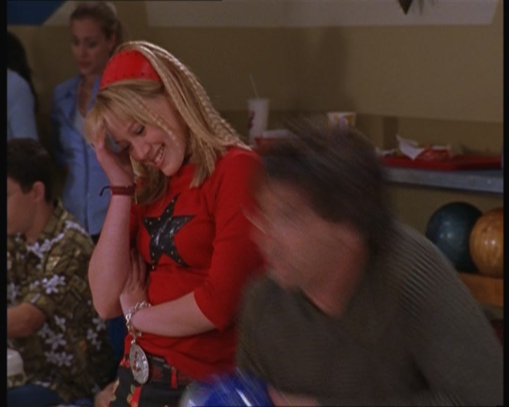 DailyDuff-dot-nl_LizzieStrikesout1164.jpg DailyDuff-dot-nl_LizzieStrikesout1164.jpg