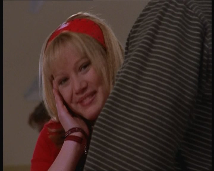 DailyDuff-dot-nl_LizzieStrikesout1165.jpg DailyDuff-dot-nl_LizzieStrikesout1165.jpg