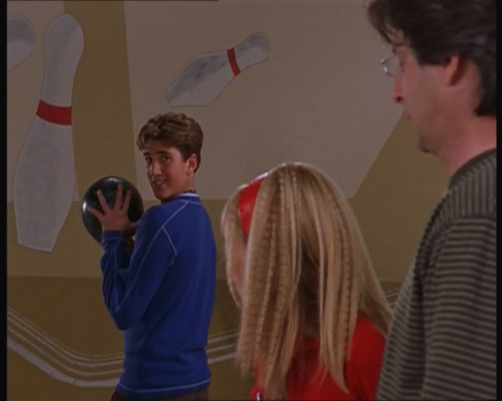 DailyDuff-dot-nl_LizzieStrikesout1167.jpg DailyDuff-dot-nl_LizzieStrikesout1167.jpg