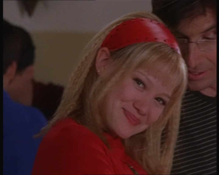 DailyDuff-dot-nl_LizzieStrikesout1169.jpg DailyDuff-dot-nl_LizzieStrikesout1169.jpg