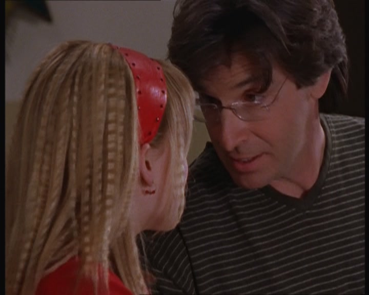 DailyDuff-dot-nl_LizzieStrikesout1170.jpg DailyDuff-dot-nl_LizzieStrikesout1170.jpg