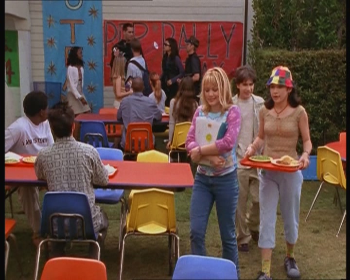 DailyDuff-dot-nl_TheUntitledStanJansenProject0012.jpg DailyDuff-dot-nl_TheUntitledStanJansenProject0012.jpg