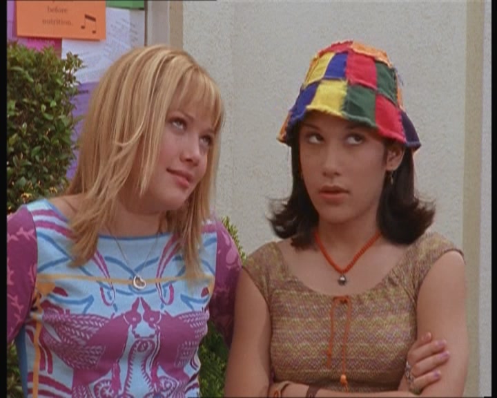 DailyDuff-dot-nl_TheUntitledStanJansenProject0022.jpg DailyDuff-dot-nl_TheUntitledStanJansenProject0022.jpg