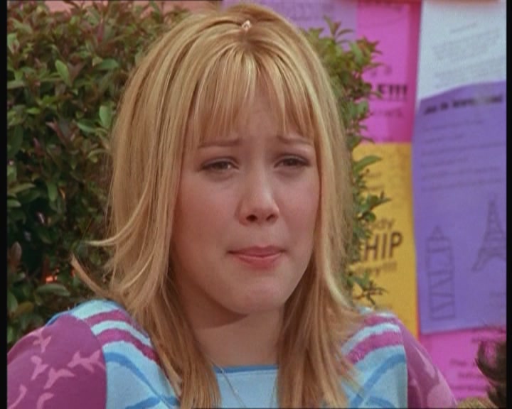 DailyDuff-dot-nl_TheUntitledStanJansenProject0058.jpg DailyDuff-dot-nl_TheUntitledStanJansenProject0058.jpg