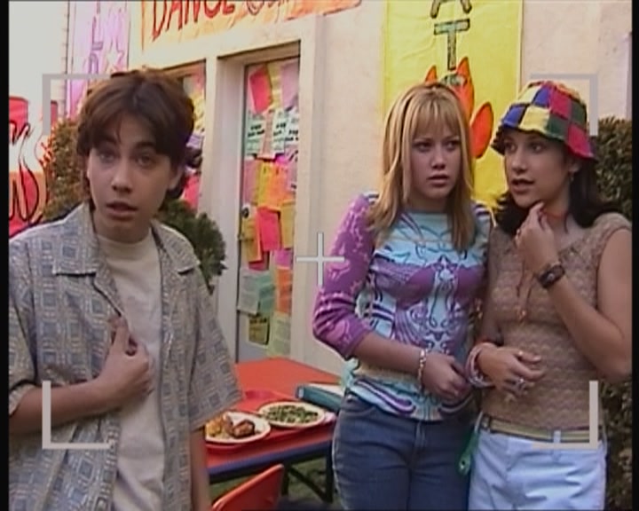 DailyDuff-dot-nl_TheUntitledStanJansenProject0079.jpg DailyDuff-dot-nl_TheUntitledStanJansenProject0079.jpg