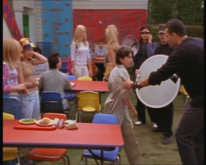 DailyDuff-dot-nl_TheUntitledStanJansenProject0081.jpg DailyDuff-dot-nl_TheUntitledStanJansenProject0081.jpg