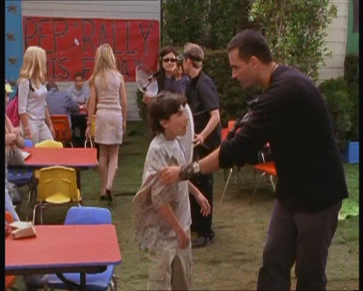 DailyDuff-dot-nl_TheUntitledStanJansenProject0082.jpg DailyDuff-dot-nl_TheUntitledStanJansenProject0082.jpg