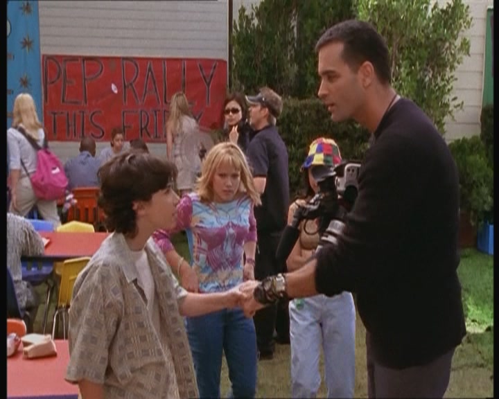 DailyDuff-dot-nl_TheUntitledStanJansenProject0084.jpg DailyDuff-dot-nl_TheUntitledStanJansenProject0084.jpg