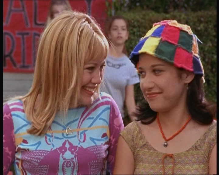 DailyDuff-dot-nl_TheUntitledStanJansenProject0094.jpg DailyDuff-dot-nl_TheUntitledStanJansenProject0094.jpg