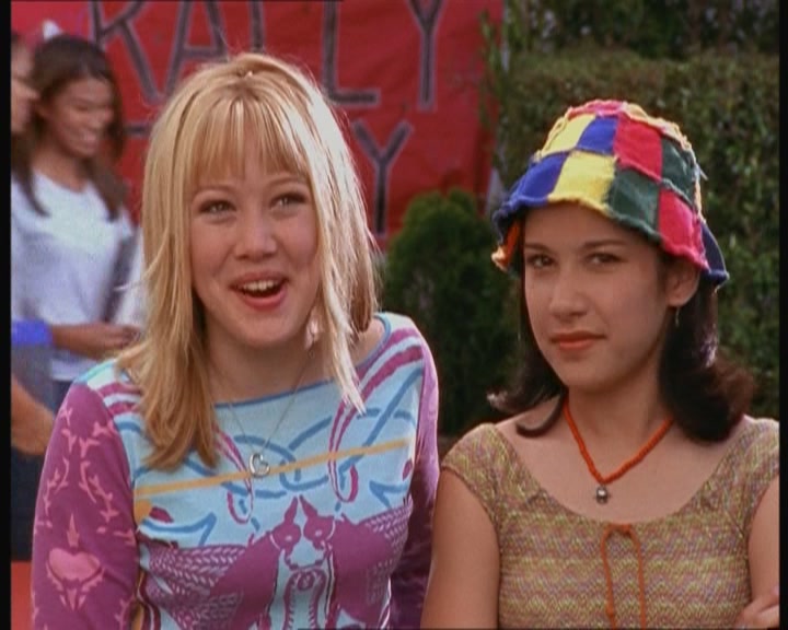 DailyDuff-dot-nl_TheUntitledStanJansenProject0099.jpg DailyDuff-dot-nl_TheUntitledStanJansenProject0099.jpg