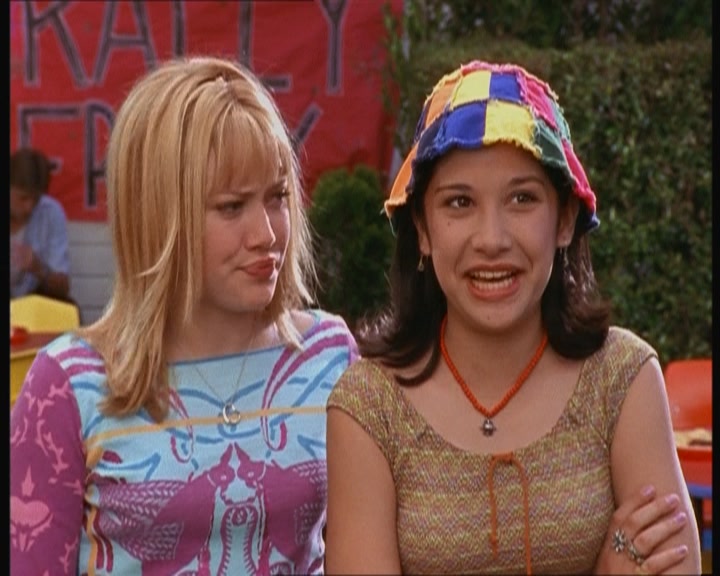 DailyDuff-dot-nl_TheUntitledStanJansenProject0101.jpg DailyDuff-dot-nl_TheUntitledStanJansenProject0101.jpg