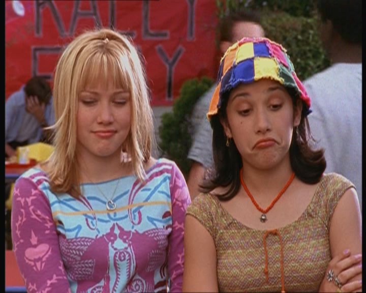 DailyDuff-dot-nl_TheUntitledStanJansenProject0111.jpg DailyDuff-dot-nl_TheUntitledStanJansenProject0111.jpg