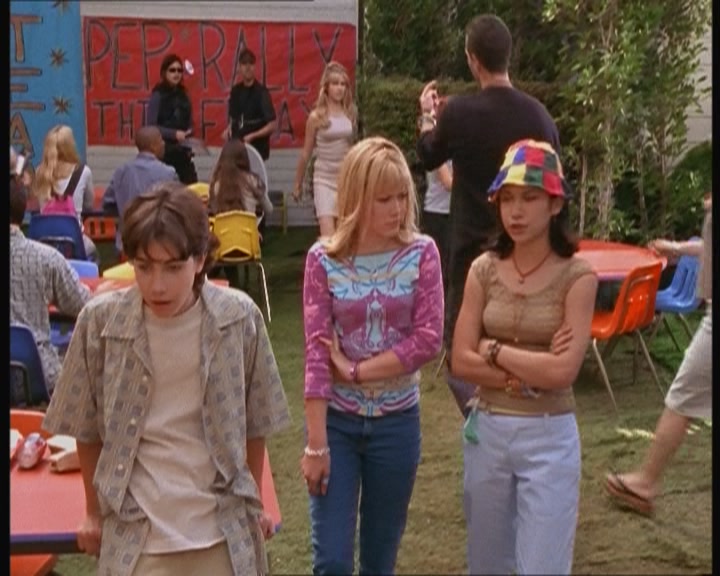 DailyDuff-dot-nl_TheUntitledStanJansenProject0115.jpg DailyDuff-dot-nl_TheUntitledStanJansenProject0115.jpg