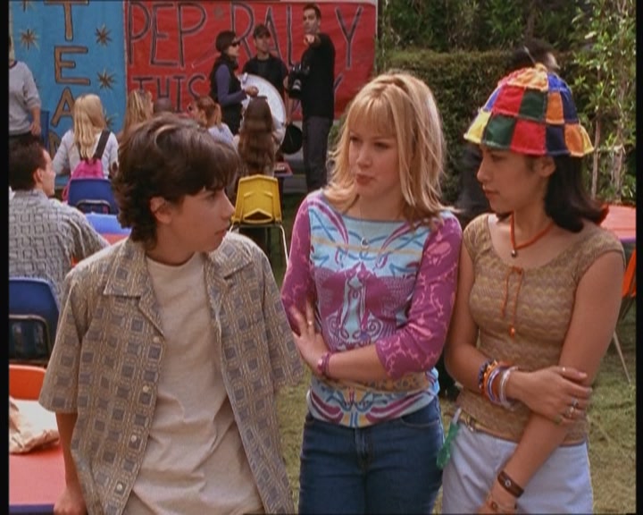 DailyDuff-dot-nl_TheUntitledStanJansenProject0119.jpg DailyDuff-dot-nl_TheUntitledStanJansenProject0119.jpg