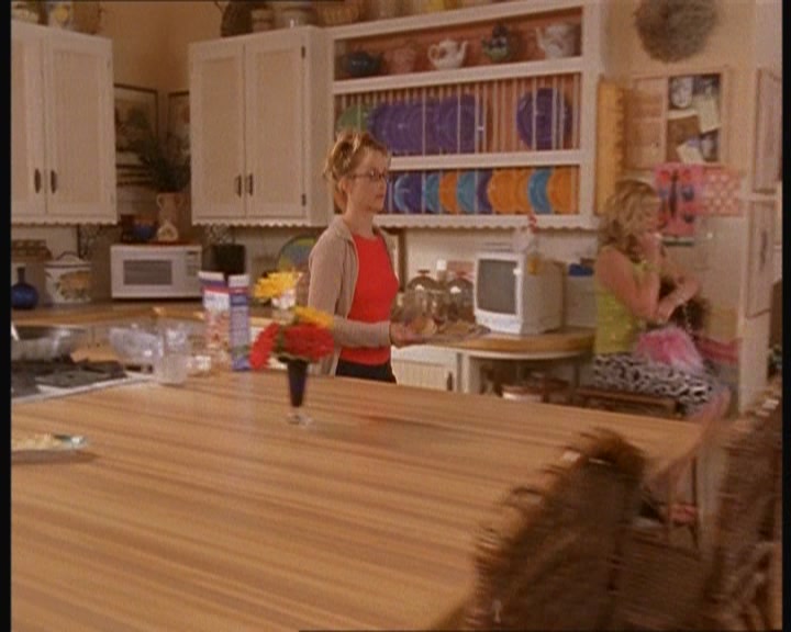 DailyDuff-dot-nl_TheUntitledStanJansenProject0164.jpg DailyDuff-dot-nl_TheUntitledStanJansenProject0164.jpg