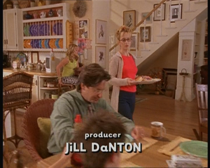 DailyDuff-dot-nl_TheUntitledStanJansenProject0166.jpg DailyDuff-dot-nl_TheUntitledStanJansenProject0166.jpg