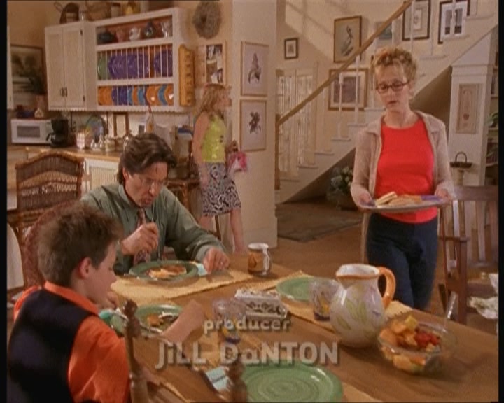 DailyDuff-dot-nl_TheUntitledStanJansenProject0167.jpg DailyDuff-dot-nl_TheUntitledStanJansenProject0167.jpg