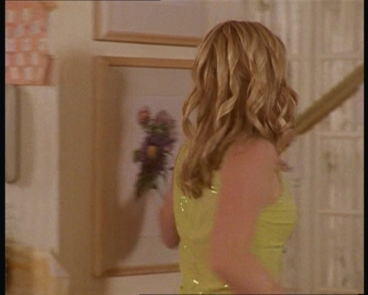 DailyDuff-dot-nl_TheUntitledStanJansenProject0168.jpg DailyDuff-dot-nl_TheUntitledStanJansenProject0168.jpg