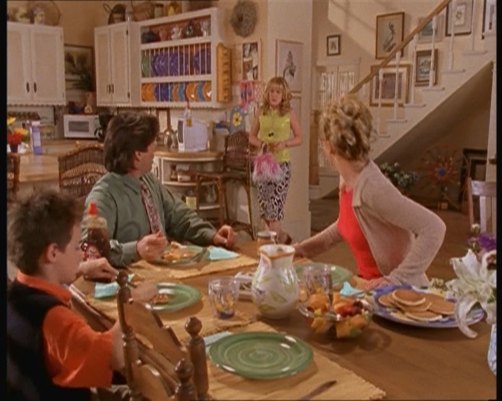 DailyDuff-dot-nl_TheUntitledStanJansenProject0171.jpg DailyDuff-dot-nl_TheUntitledStanJansenProject0171.jpg