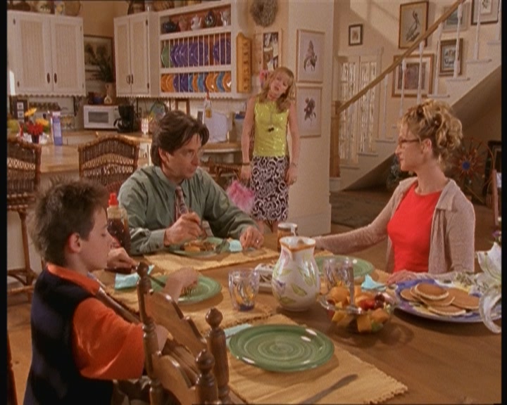 DailyDuff-dot-nl_TheUntitledStanJansenProject0172.jpg DailyDuff-dot-nl_TheUntitledStanJansenProject0172.jpg