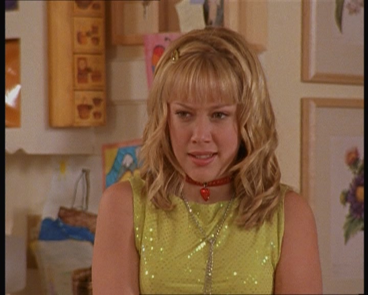 DailyDuff-dot-nl_TheUntitledStanJansenProject0176.jpg DailyDuff-dot-nl_TheUntitledStanJansenProject0176.jpg