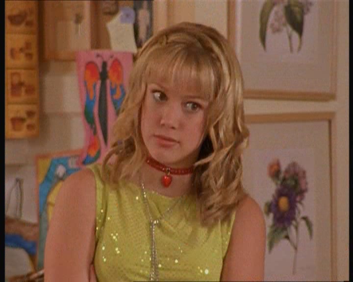 DailyDuff-dot-nl_TheUntitledStanJansenProject0193.jpg DailyDuff-dot-nl_TheUntitledStanJansenProject0193.jpg