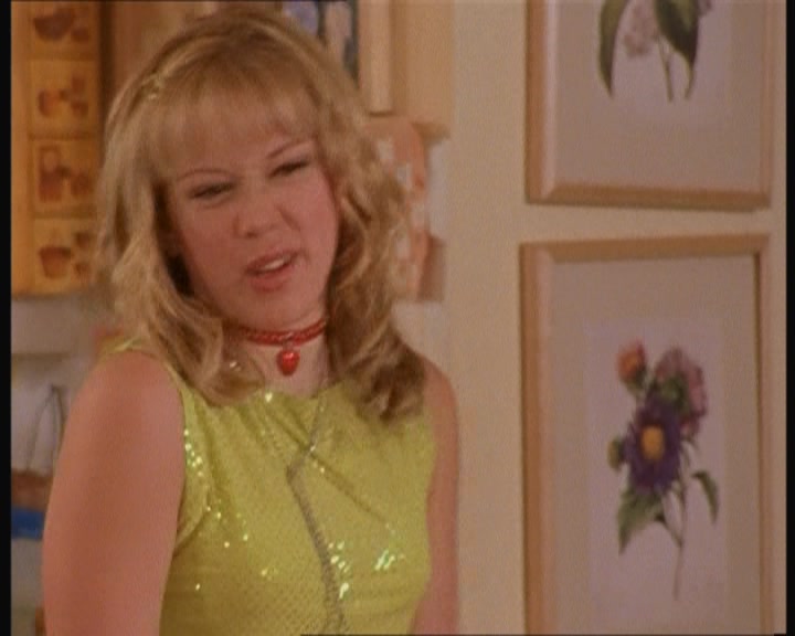 DailyDuff-dot-nl_TheUntitledStanJansenProject0203.jpg DailyDuff-dot-nl_TheUntitledStanJansenProject0203.jpg