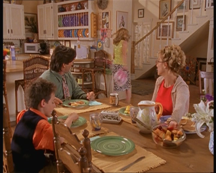 DailyDuff-dot-nl_TheUntitledStanJansenProject0204.jpg DailyDuff-dot-nl_TheUntitledStanJansenProject0204.jpg