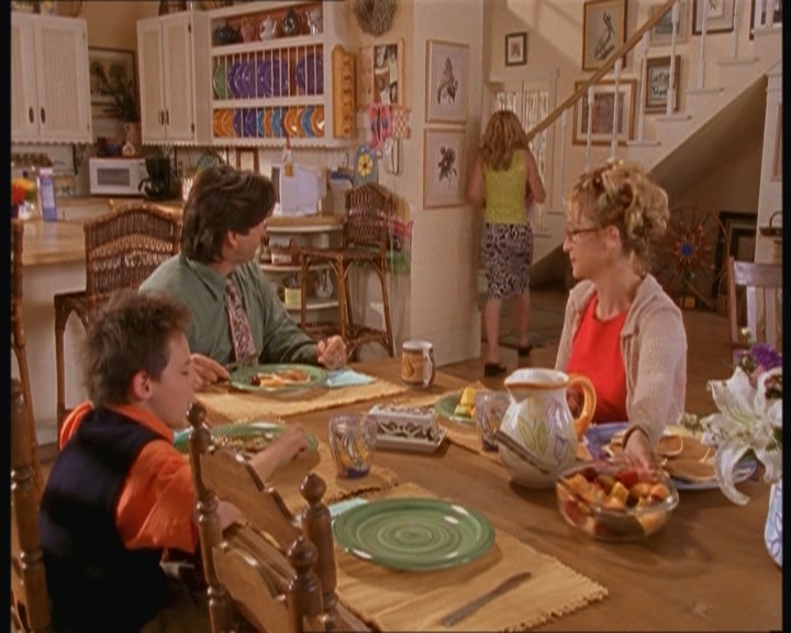 DailyDuff-dot-nl_TheUntitledStanJansenProject0205.jpg DailyDuff-dot-nl_TheUntitledStanJansenProject0205.jpg