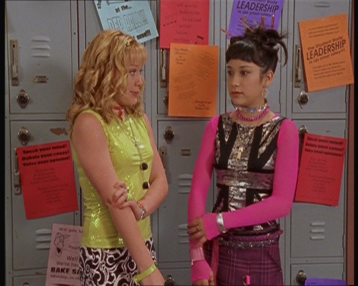 DailyDuff-dot-nl_TheUntitledStanJansenProject0252.jpg DailyDuff-dot-nl_TheUntitledStanJansenProject0252.jpg