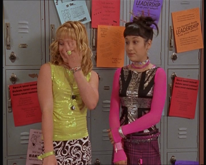 DailyDuff-dot-nl_TheUntitledStanJansenProject0253.jpg DailyDuff-dot-nl_TheUntitledStanJansenProject0253.jpg