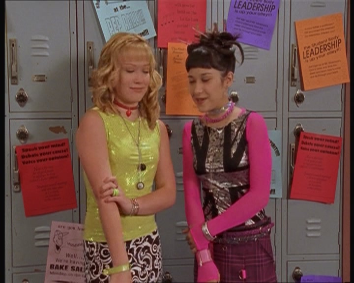 DailyDuff-dot-nl_TheUntitledStanJansenProject0254.jpg DailyDuff-dot-nl_TheUntitledStanJansenProject0254.jpg