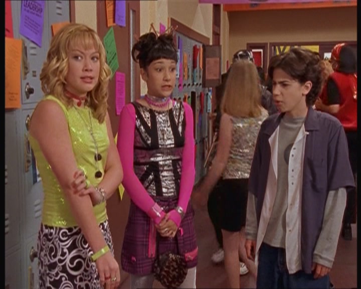 DailyDuff-dot-nl_TheUntitledStanJansenProject0257.jpg DailyDuff-dot-nl_TheUntitledStanJansenProject0257.jpg