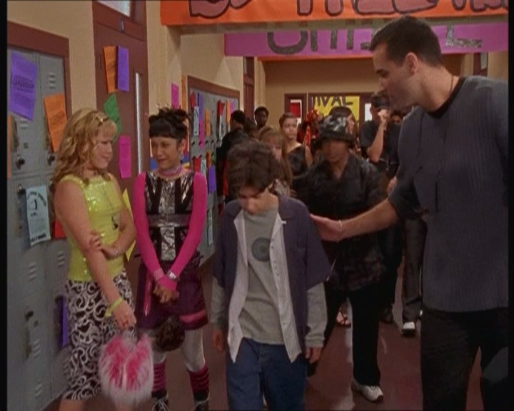 DailyDuff-dot-nl_TheUntitledStanJansenProject0261.jpg DailyDuff-dot-nl_TheUntitledStanJansenProject0261.jpg