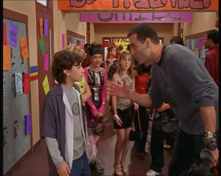 DailyDuff-dot-nl_TheUntitledStanJansenProject0268.jpg DailyDuff-dot-nl_TheUntitledStanJansenProject0268.jpg