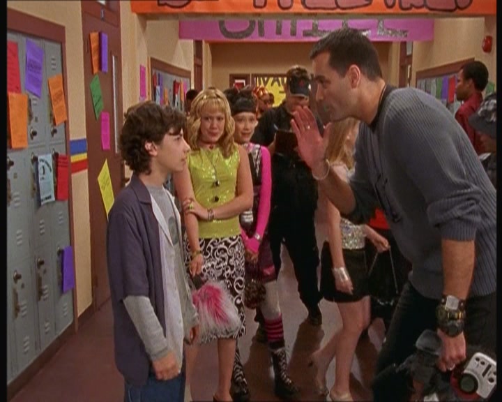 DailyDuff-dot-nl_TheUntitledStanJansenProject0269.jpg DailyDuff-dot-nl_TheUntitledStanJansenProject0269.jpg