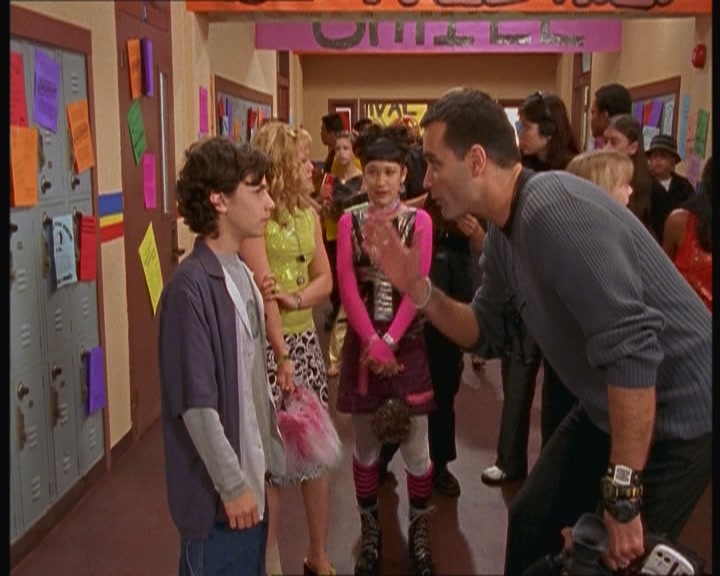 DailyDuff-dot-nl_TheUntitledStanJansenProject0270.jpg DailyDuff-dot-nl_TheUntitledStanJansenProject0270.jpg