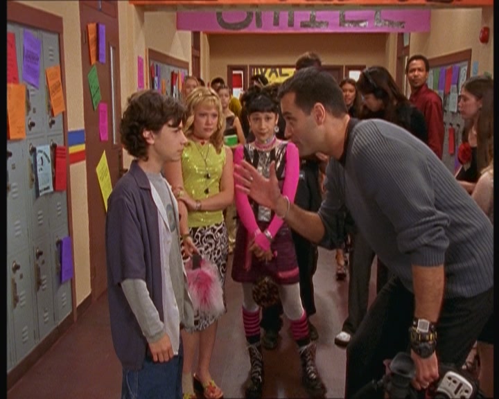 DailyDuff-dot-nl_TheUntitledStanJansenProject0271.jpg DailyDuff-dot-nl_TheUntitledStanJansenProject0271.jpg