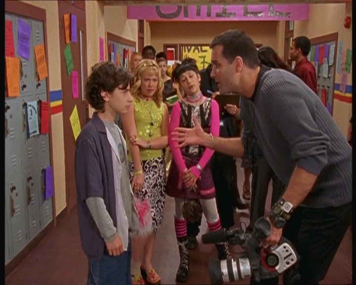 DailyDuff-dot-nl_TheUntitledStanJansenProject0272.jpg DailyDuff-dot-nl_TheUntitledStanJansenProject0272.jpg