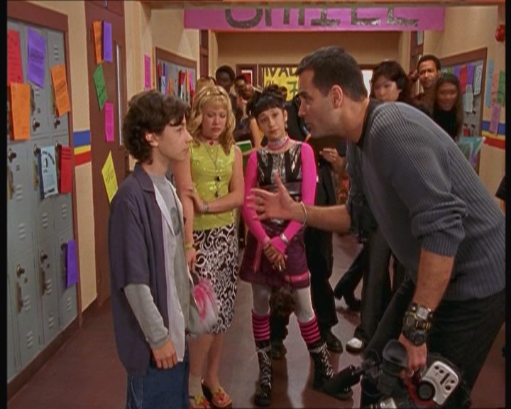 DailyDuff-dot-nl_TheUntitledStanJansenProject0273.jpg DailyDuff-dot-nl_TheUntitledStanJansenProject0273.jpg