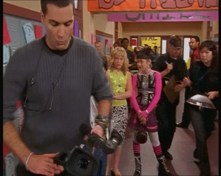 DailyDuff-dot-nl_TheUntitledStanJansenProject0275.jpg DailyDuff-dot-nl_TheUntitledStanJansenProject0275.jpg