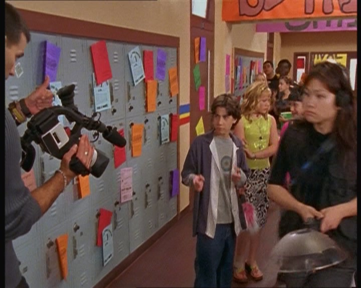 DailyDuff-dot-nl_TheUntitledStanJansenProject0276.jpg DailyDuff-dot-nl_TheUntitledStanJansenProject0276.jpg