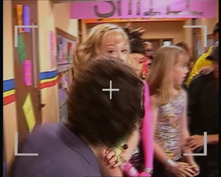 DailyDuff-dot-nl_TheUntitledStanJansenProject0278.jpg DailyDuff-dot-nl_TheUntitledStanJansenProject0278.jpg