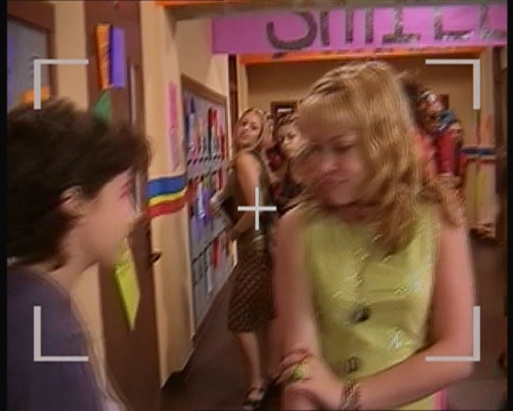 DailyDuff-dot-nl_TheUntitledStanJansenProject0279.jpg DailyDuff-dot-nl_TheUntitledStanJansenProject0279.jpg