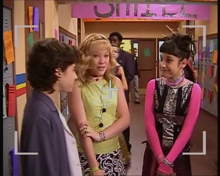 DailyDuff-dot-nl_TheUntitledStanJansenProject0280.jpg DailyDuff-dot-nl_TheUntitledStanJansenProject0280.jpg