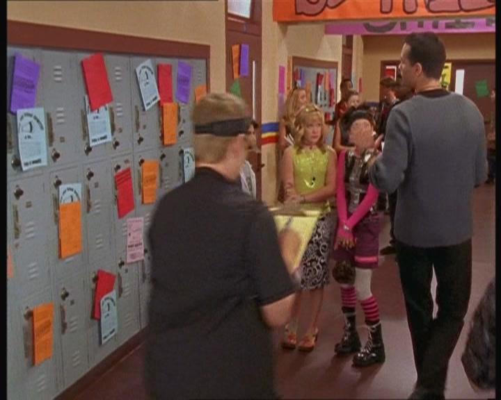 DailyDuff-dot-nl_TheUntitledStanJansenProject0284.jpg DailyDuff-dot-nl_TheUntitledStanJansenProject0284.jpg