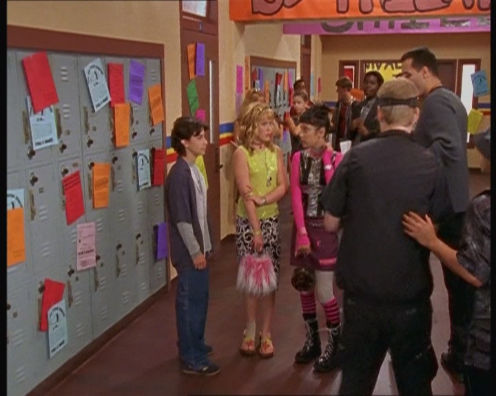 DailyDuff-dot-nl_TheUntitledStanJansenProject0285.jpg DailyDuff-dot-nl_TheUntitledStanJansenProject0285.jpg