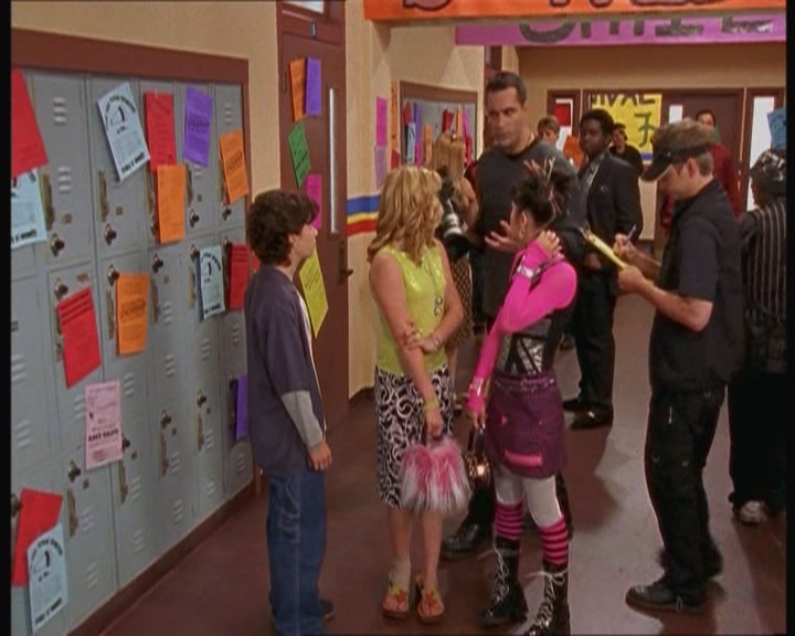 DailyDuff-dot-nl_TheUntitledStanJansenProject0287.jpg DailyDuff-dot-nl_TheUntitledStanJansenProject0287.jpg